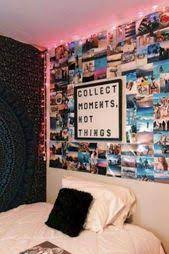 While searching in the internet for cool decor ideas for a teenage girl's bedroom, you may notice lots of them are including flowers. 390 Girl Bedroom Ideas In 2021 Girls Bedroom Girl Bedroom Designs Girls Bedroom Organization
