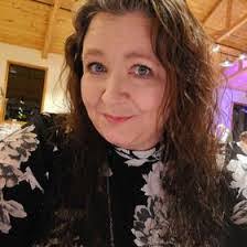 Lawanda Mayes's Instagram, Twitter & Facebook