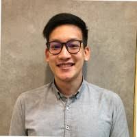 INTERHIDES PUBLIC COMPANY LIMITED Information