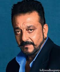 Sanjay Dutt Age Wiki Biography Height Weight Movies Wife Birthday And More Indian Bollywood Actors Actor Photo Bollywood Celebrities