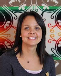 Tk'emlúps te Secwépemc