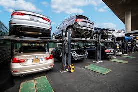 Maybe you would like to learn more about one of these? Our Auto Repair Facility Auto Body Shop Auto Services San Diego Ca
