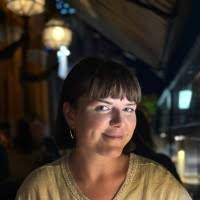 30+ "Ellen Duggan" profiles