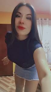 Hasta La Muerte Hicimos Un Pacto Letra