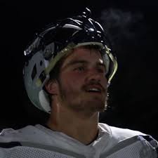 Dylan Devlin (@dylandevlin_2)