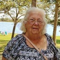 Lucinda Jane "Cindy" Harrison Brooks Obituary (2025)