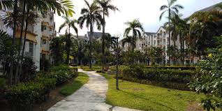The map created by people like you! Homestay Tiara Ampang Condominium Home Facebook