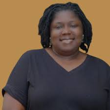 Birth Mark Collective