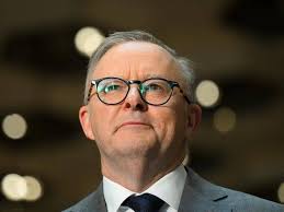 Easter a celebration of faith, hope and renewal: PM