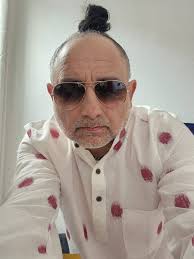 Sufi Guidance™ Hungama