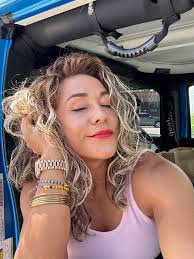 My deepest condolences to the family of Rich Henderson. He was an amazing  man full of love, joy and inspiration. Grief is a natural response to  losing someone or something important to