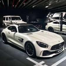 Pin On Dream Cars