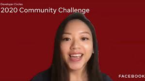 Dev Circles 2020 Hackathon: Written Tutorials for Spark AR