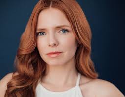 Watch the Canada Reads 2024 book trailers