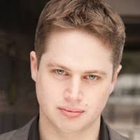 20+ "Greg Last" profiles