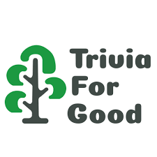 Hey sport fanatics, why don't you take a break from basketball and football talk, and cover the bases of baseball this time? Trivia For Good Trivia4good Twitter