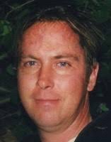 Kevin Wingate (Deceased), Irondequoit, NY New York