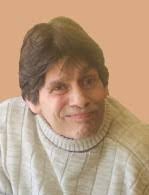 Daniel Eric Carroll Obituary