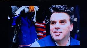 Legends that I am incredibly proud to have played under and learned so much  from! I can only hope that I can continue to do what they have done at such  a high level teaching young athletes! RIP Coach ...