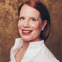 Claudia Discher ... Simon Dischner auf xing.com