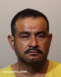 FERNANDO ALEJANDRE RODRIGUEZ 06/17/2021