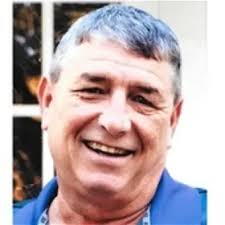 Obituary information for Mark Thomas Benoit