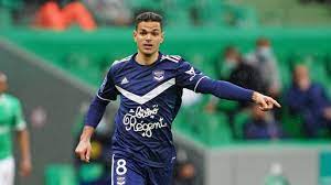 Ça avance pour ben arfa ! Hatem Ben Arfa Player Profile Transfermarkt