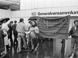 Image result for Moon White 1980 ABB Comeng