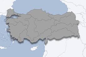 Malatya haber sitemizde, malatya, türkiye ve dünya gündeminden haberler ve son dakika gelişmeleri takip etmek, editör ve yazarların güncel köşe yazılarını ve analizlerini okumak için, doğru adrestesin! Wetter Malatya Fur 10 Tage Wetter Fur Malatya Malatya