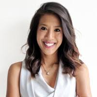 Tiffany Hoang Email & Phone Number