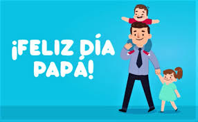 Los Memes Del Dia Del Padre 2021 Mas Divertidos Para Compartir Por Whatsapp