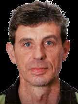 ZUKUNFT BITTERFELD-WOLFEN