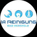 Gebäudereinigung - mit 1A Reinigung Bad Hersfeld 100%sauber