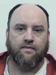 Capital Punishment in Indiana