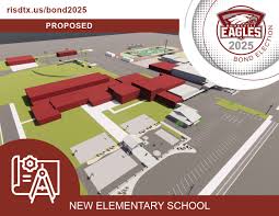 RHS cheerleaders celebrating the Fourth of July at the 4th