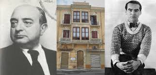 Josefa Pérez Maffé