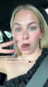 Ashley Morgan Photography