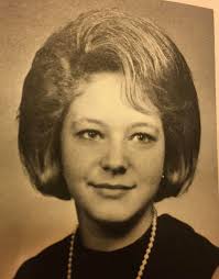 Please keep Cheryl (Albright ) Thompson in your prayers her brother Dr  Richard Albright passed away..