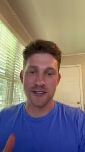 After Beautiful Patience Book Di Popular