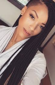 Beautiful People nightclub: Panel of judges decide who's hot enough to get  in