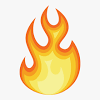 The fire that engulfed table mountain and lion's head and spread dangerously close to homes in camps bay and clifton overnight, has now been contained. Https Encrypted Tbn0 Gstatic Com Images Q Tbn And9gcqj6hfckjgcfmjmlhr5nrwrjjeyvmzzfuwaft3r7eg2dursi5jl Usqp Cau