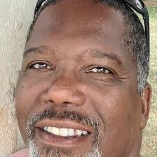 Andre Posey's Instagram, Twitter & Facebook