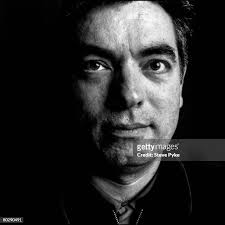 72 Steve Holl Stock Photos, High-Res Pictures, and Images