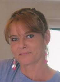 Dawn Kingsley Obituary