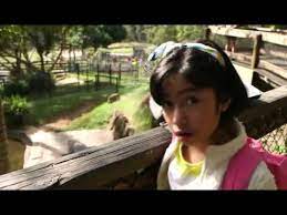 Want to know more about strawberry shortcake and her friends? Strawberi Karipap Hello Gold Coast Dari Kaca Mata Pengarah Youtube