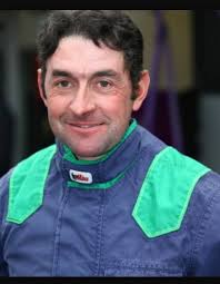 Hommage à Hubert Hardy