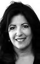 Eddy faces murder charge