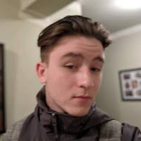 30+ "Bryce Cummings" profiles