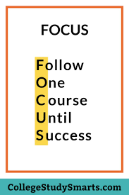 How To Get Big Results From Small Study Sessions College Study Smarts College Motivation Quotes Motivational Quotes For Students Colleges College Motivation