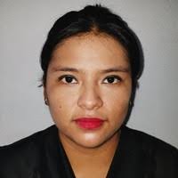 50+ "Sandra Pech" profiles